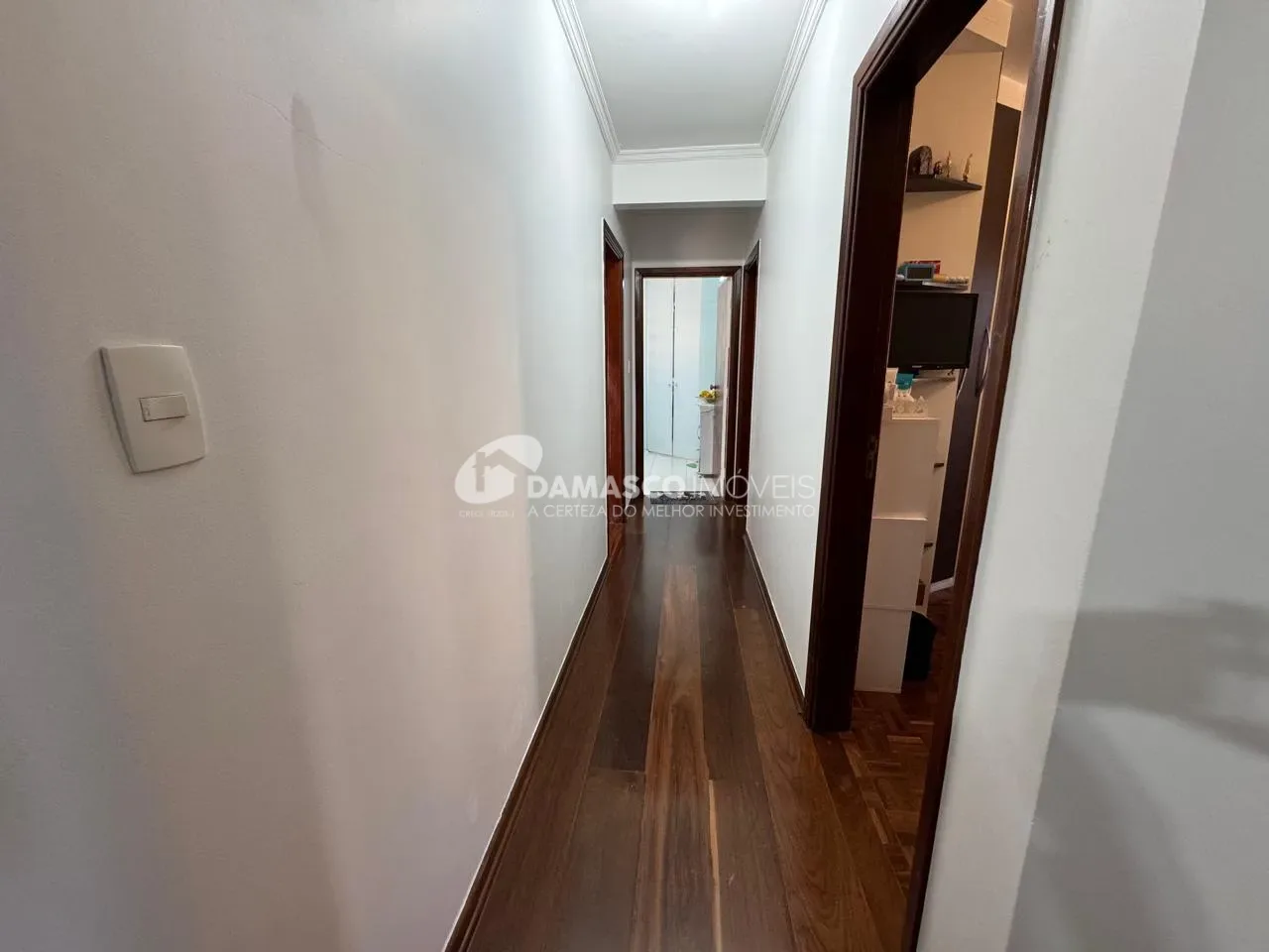 Apartamento à venda, com piscina , bairro Santa Paula, São Caetano do Sul, SP