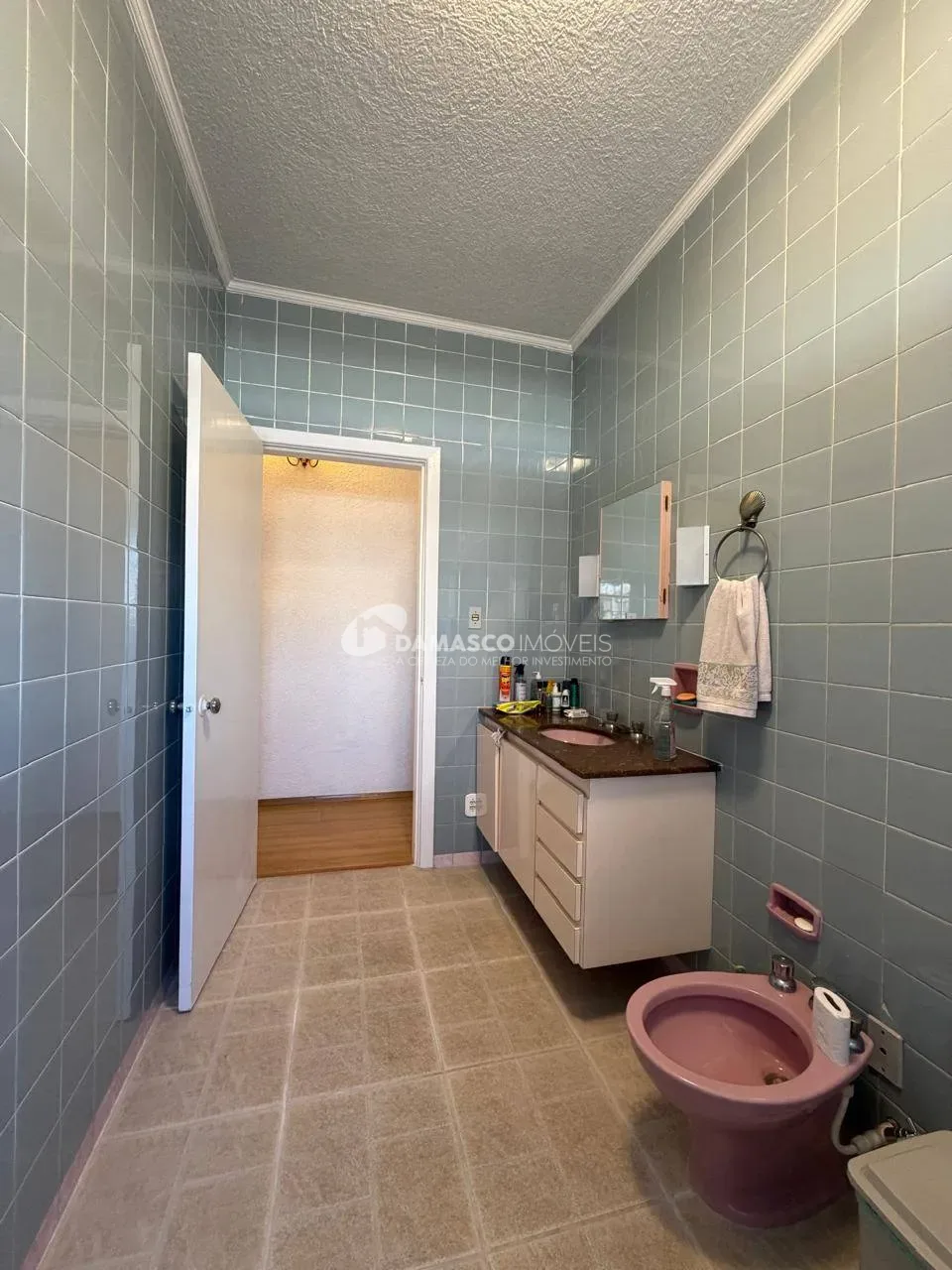 Casa térrea à venda no Osvaldo Cruz | 190 m² | São Caetano do Sul | A 130 m da Rua Visconde de Inhaúma