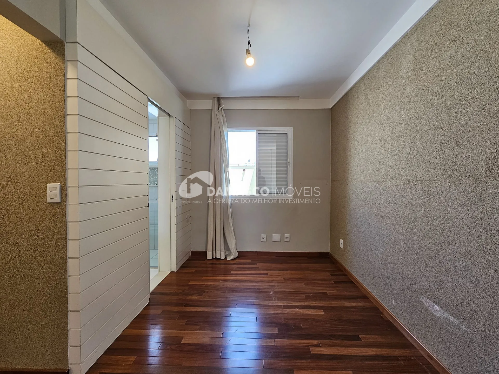 Apartamento garden 3 dorm, 2 vagas, à Venda, Cerâmica, Gonçalves Dias, SP