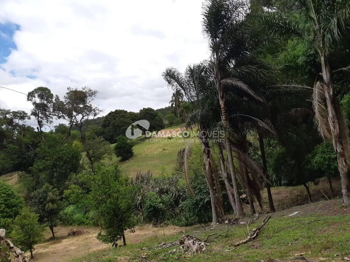 Sítio à venda, Roseiral, Piedade, SP