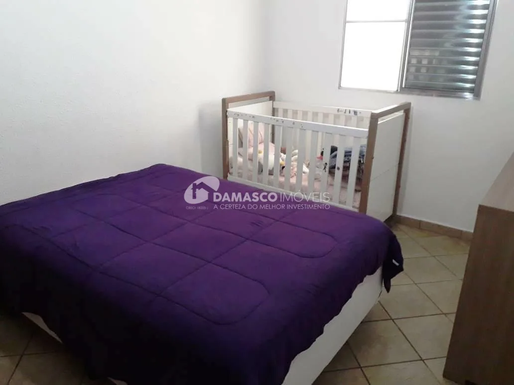 Casa à venda 3 Quartos, 2 Vagas, 207M², Osvaldo Cruz, São Caetano do Sul - SP