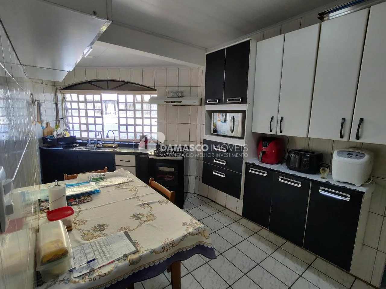 Casa à venda 1 Quarto, 262M², Olímpico, São Caetano do Sul - SP
