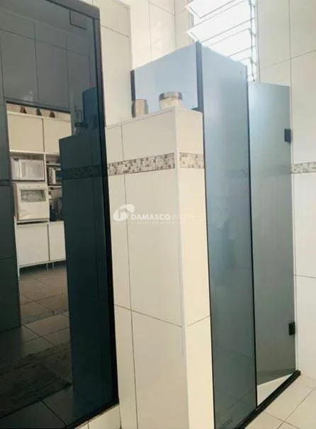 Sobrado à venda 3 Quartos, 3 Vagas, 150M², Santa Paula, São Caetano do Sul - SP