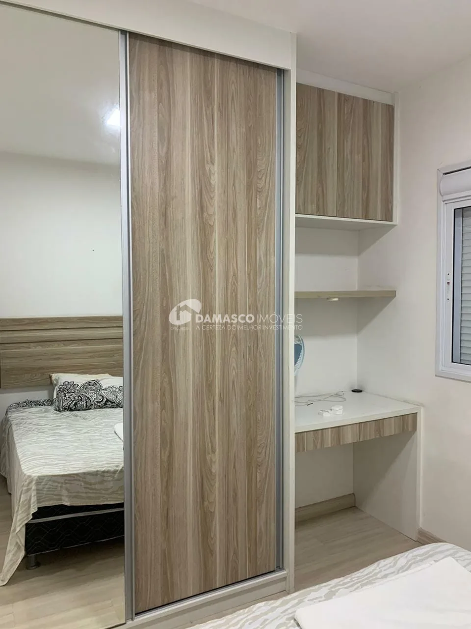 Apartamento à venda 3 Quartos, 3 Suites, 3 Vagas, 186M², Boa Vista, São Caetano do Sul - SP 