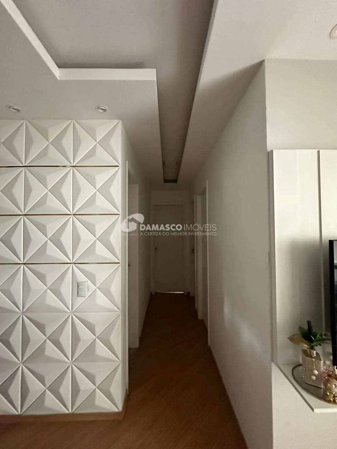 Apartamento à venda, Vila Prudente, São Paulo, SP