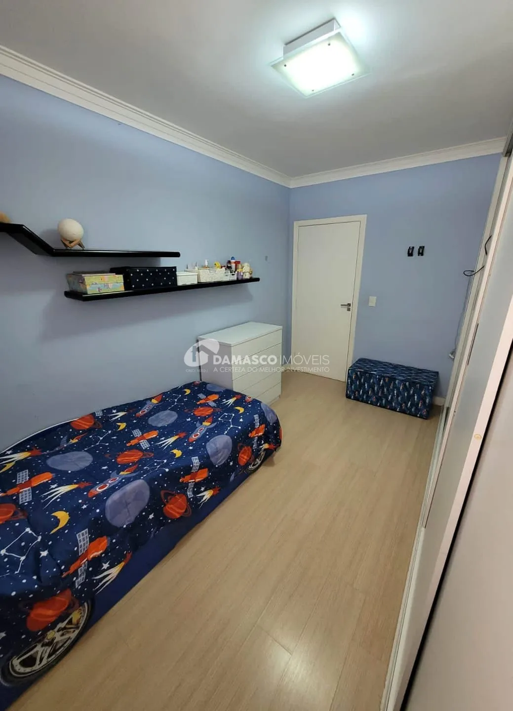Cobertura / Penthouse à venda, Santa Maria, São Caetano do Sul, SP