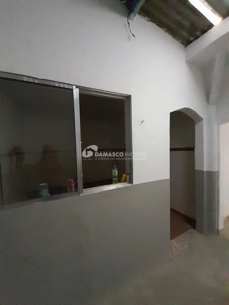 Casa para locação, Santa Maria, São Caetano do Sul, SP
