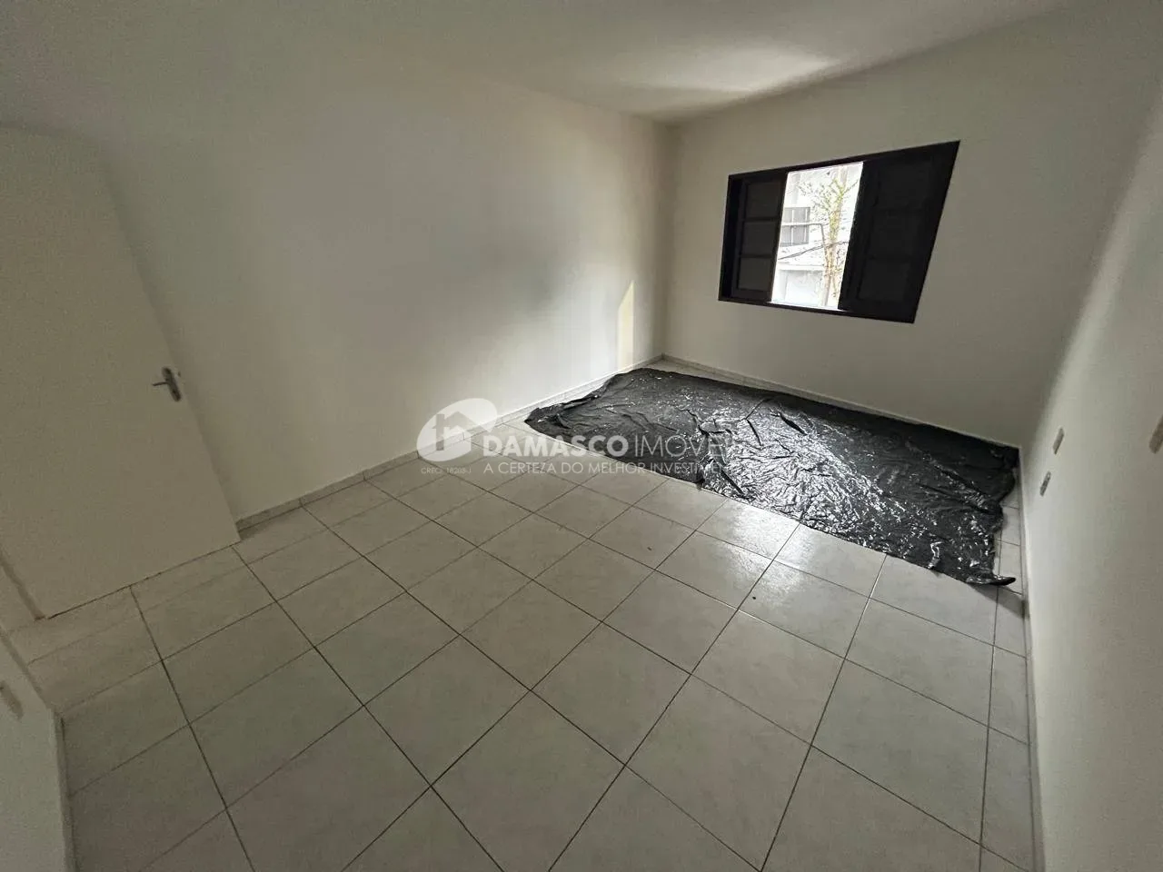 Sobrado para locação, São José, São Caetano do Sul, SP