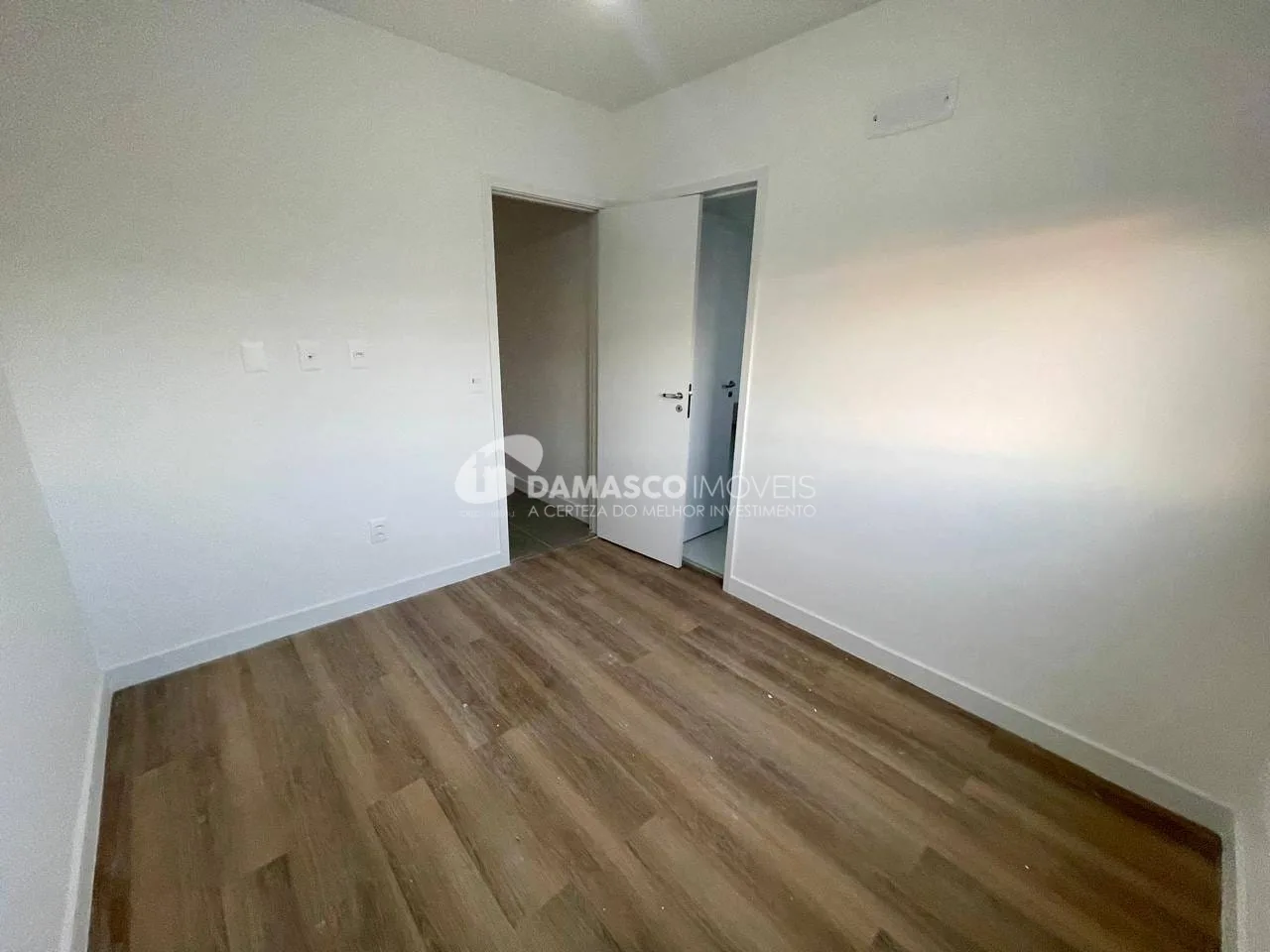 Apartamento à venda, Campestre, Santo André, SP