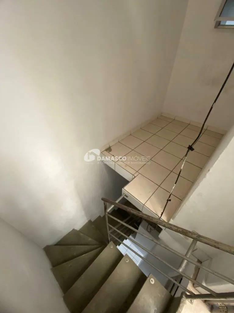 Casa à venda 1 Quarto, 1 Suite, 4 Vagas, Vila Bela, São Paulo - SP