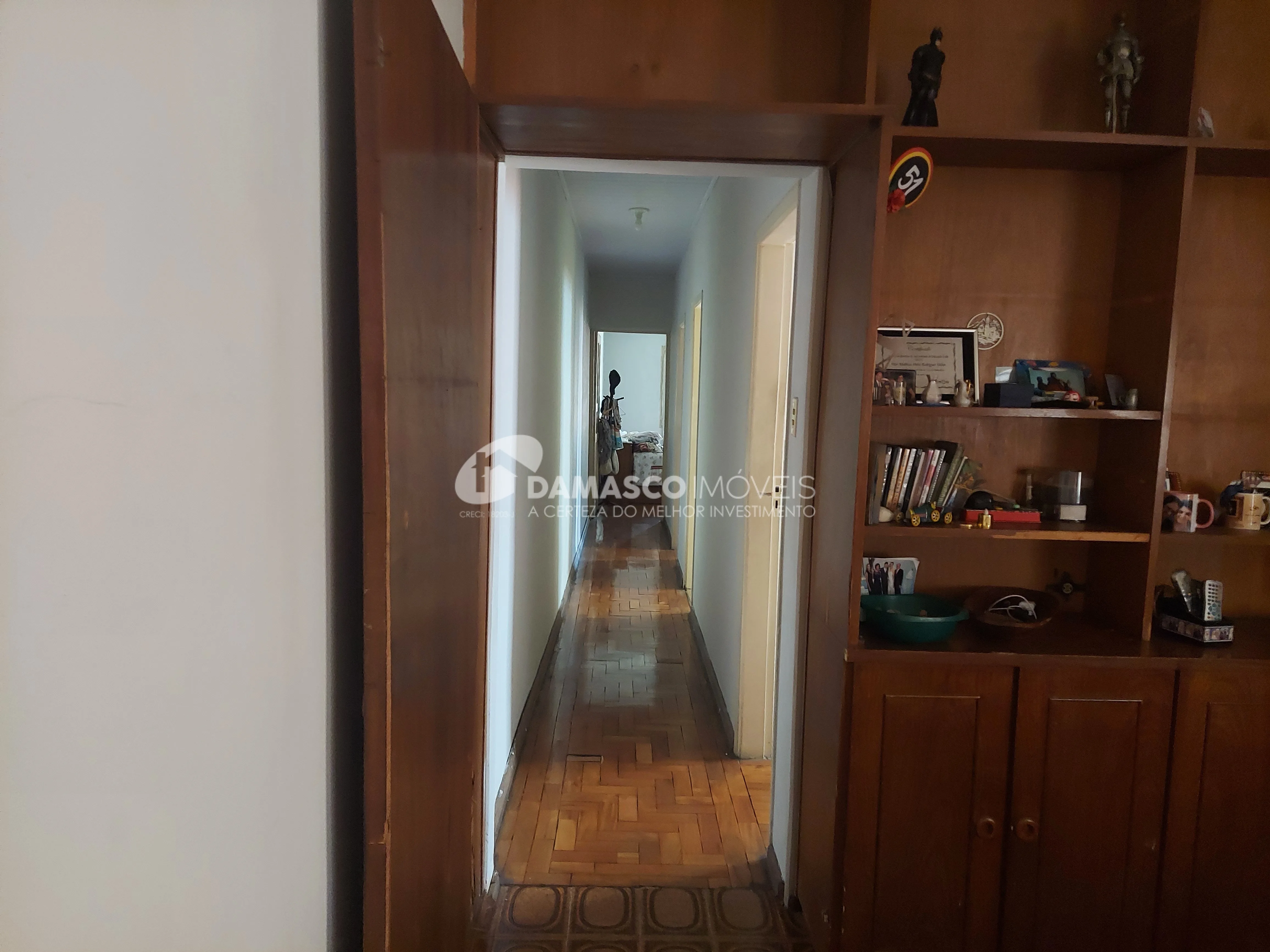 Casa comercial à Venda, Barcelona, São Caetano do Sul, SP