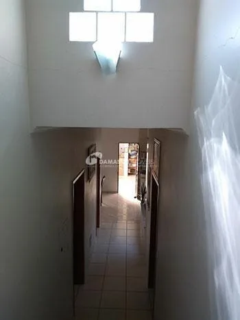 Casa à venda 3 Quartos, 3 Suites, 6 Vagas, Barcelona, São Caetano do Sul - SP