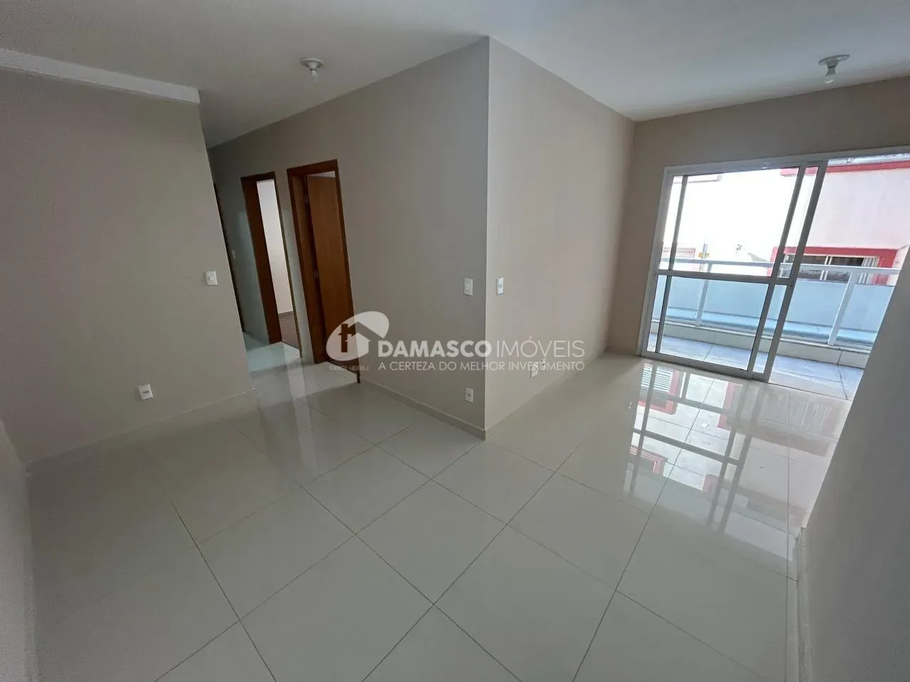 Apto com lazer para locação, Santa Maria, São Caetano do Sul, SP