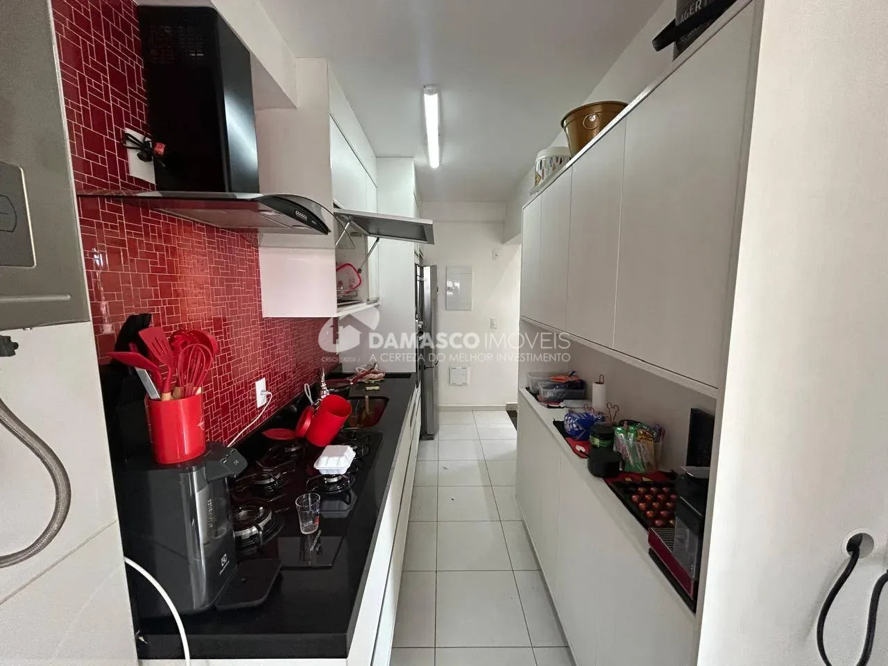Cobertura / Penthouse à venda, Centro, São Caetano do Sul, SP