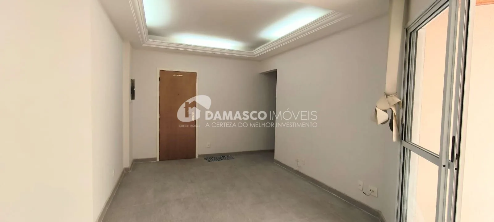Apartamento  Garden  com Quintal - Oportunidade  com 112m² área total, Santa Maria, São Caetano do Sul, SP