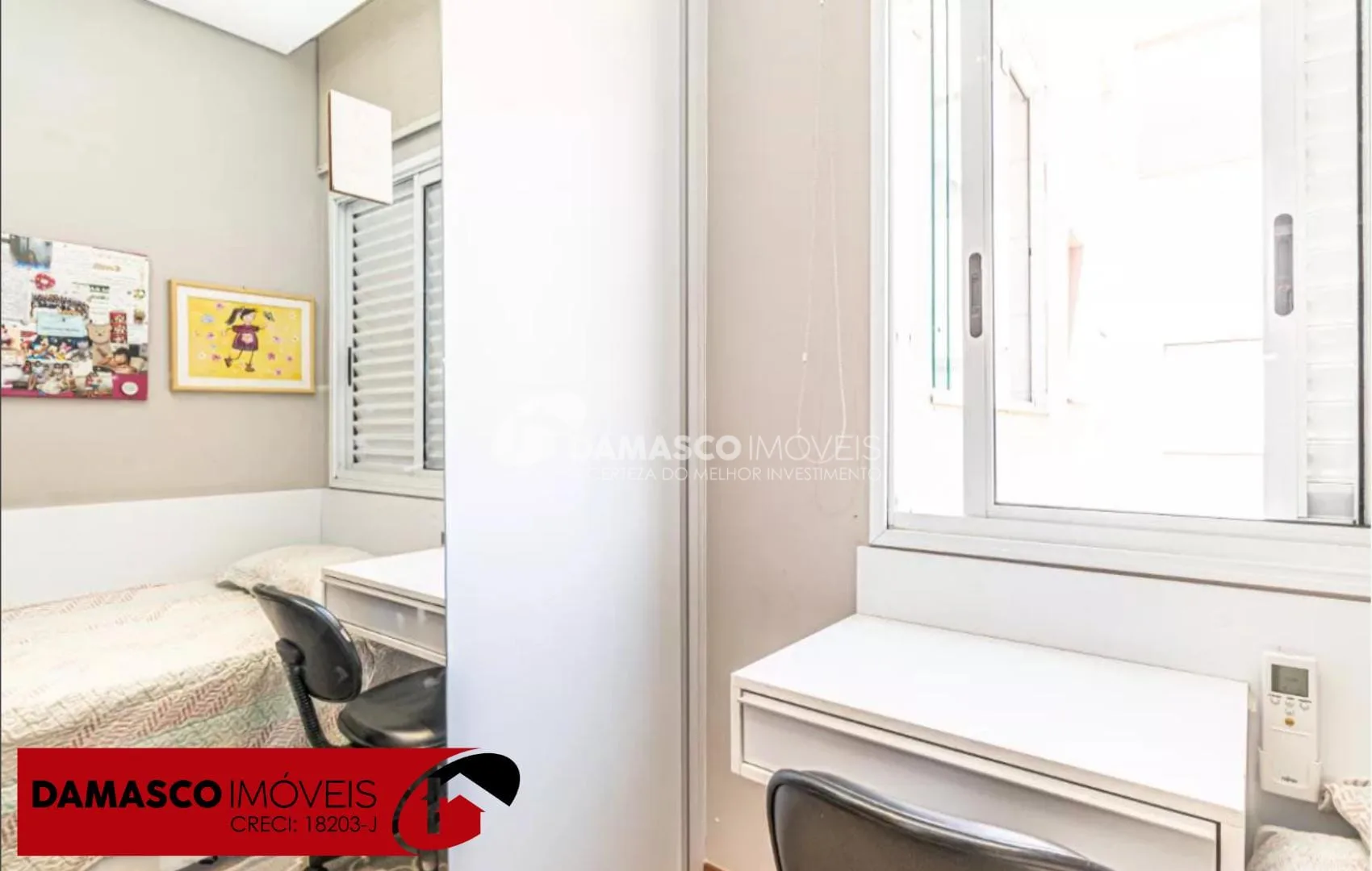 Cobertura à venda 3 Quartos, 1 Suite, 2 Vagas, 175M², Santa Maria, São Caetano do Sul - SP 