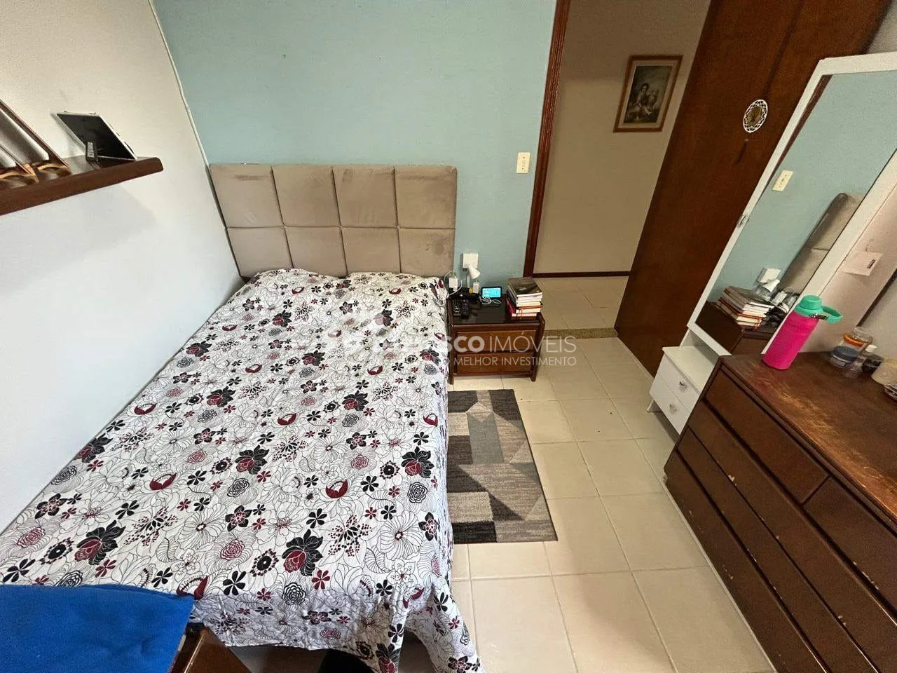 Sobrado à venda, Olímpico, São Caetano do Sul, SP