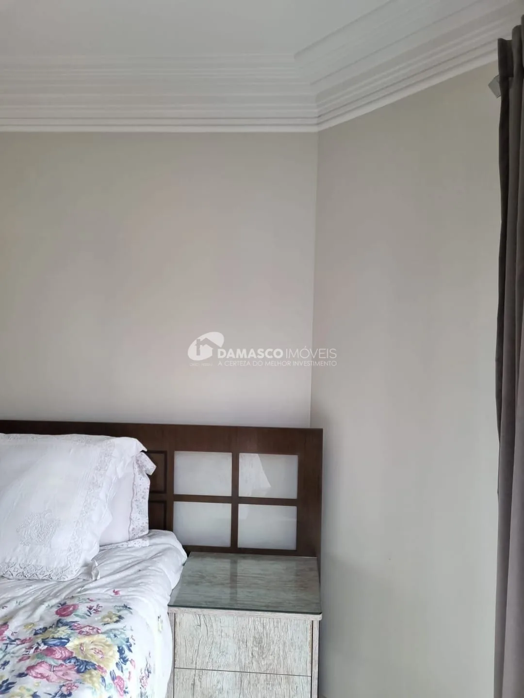 Apartamento duplex lindo,  à venda em Santo André SP, Aceita auto como parte do pagamento.