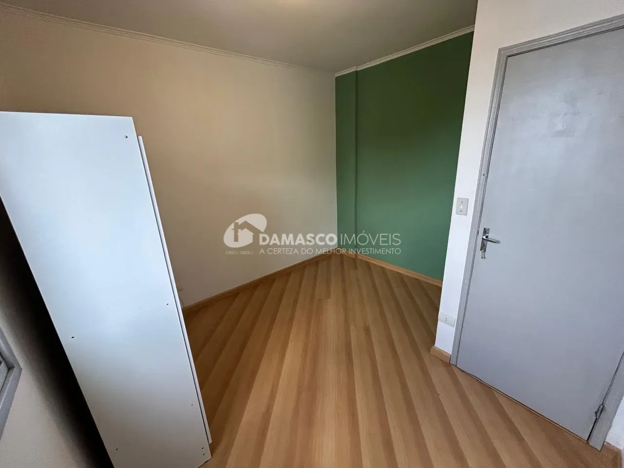 Apto para locação com 2 Dormitórios no bairro Osvaldo Cruz em São Caetano do Sul