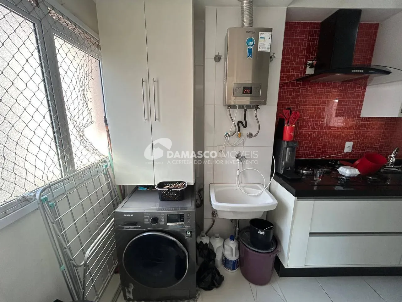 Cobertura / Penthouse à venda, Centro, São Caetano do Sul, SP