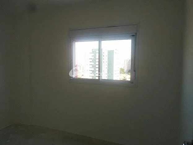 Apartamento à venda 3 Quartos, 1 Suite, 2 Vagas, Barcelona, São Caetano do Sul - SP 