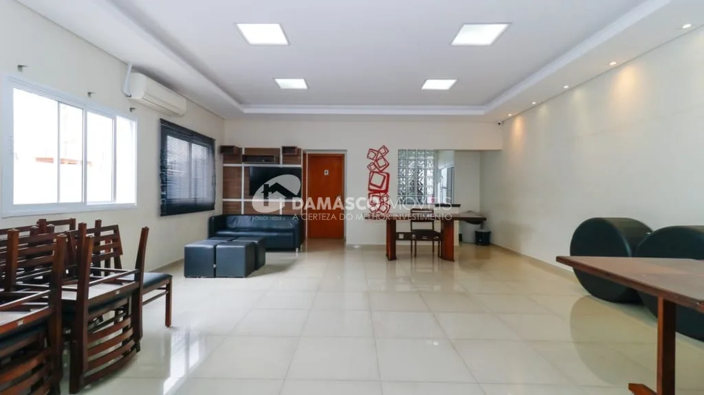 Cobertura / Penthouse à venda, Santa Maria, São Caetano do Sul, SP