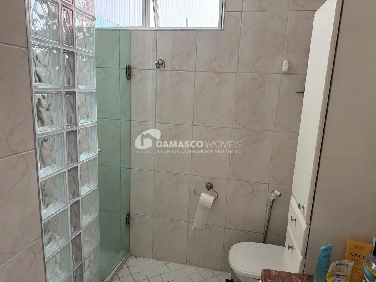 Apartamento à venda 3 Quartos, 1 Vaga, 98M², Barcelona, São Caetano do Sul - SP