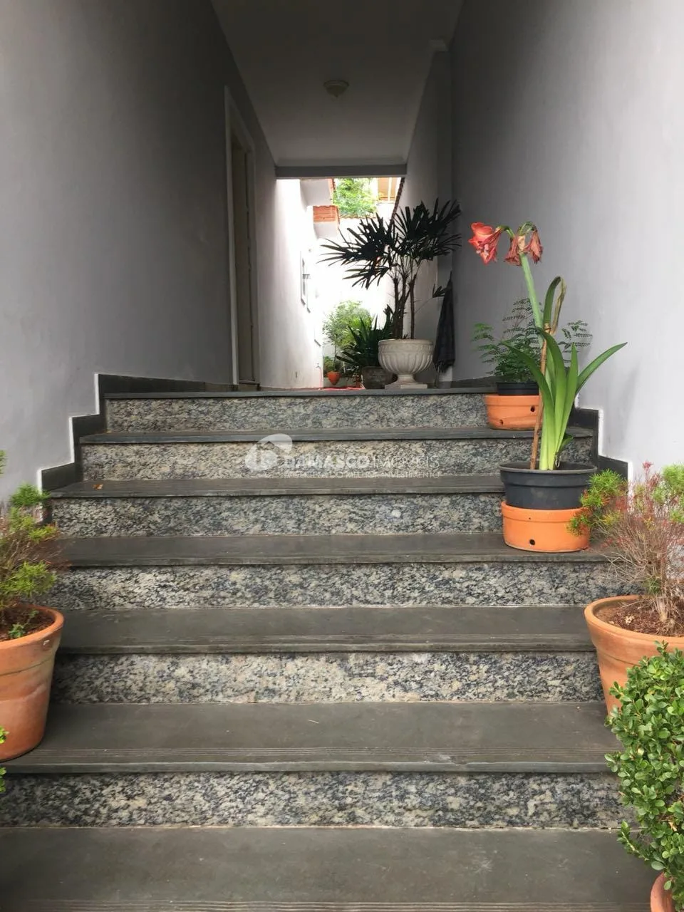 Sobrado à venda 3 Quartos, 3 Suites, 2 Vagas, 223M², Olímpico, São Caetano do Sul - SP