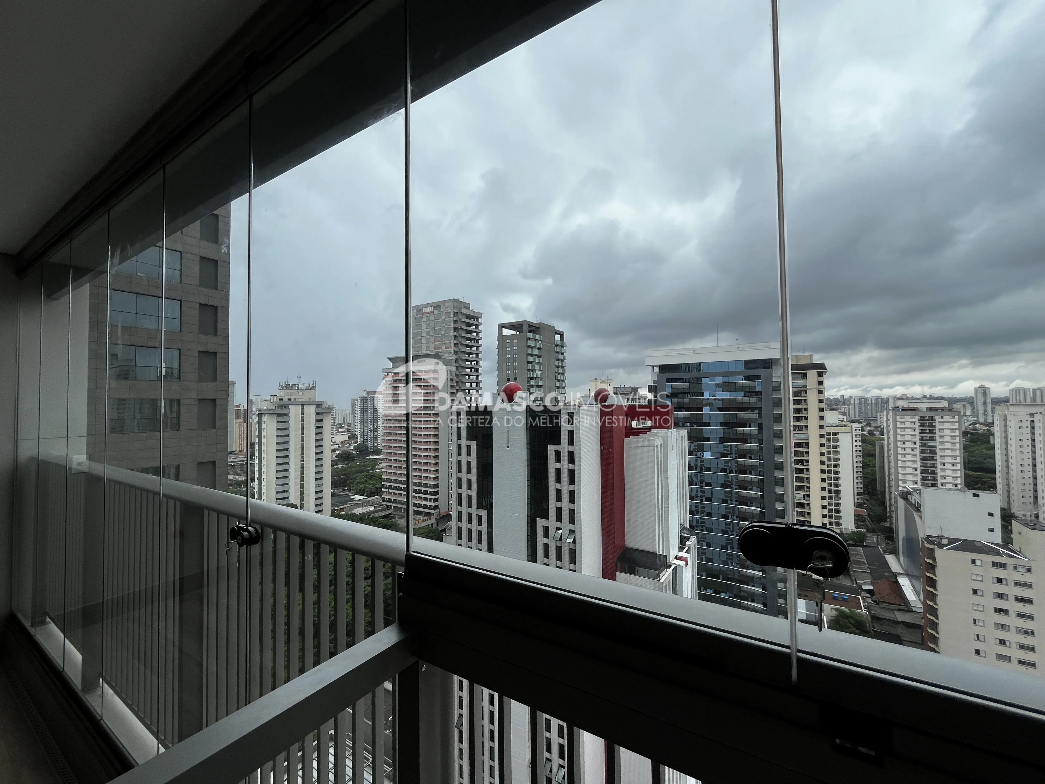 Studio para Locação, Vila Gomes Cardim, São Paulo, SP