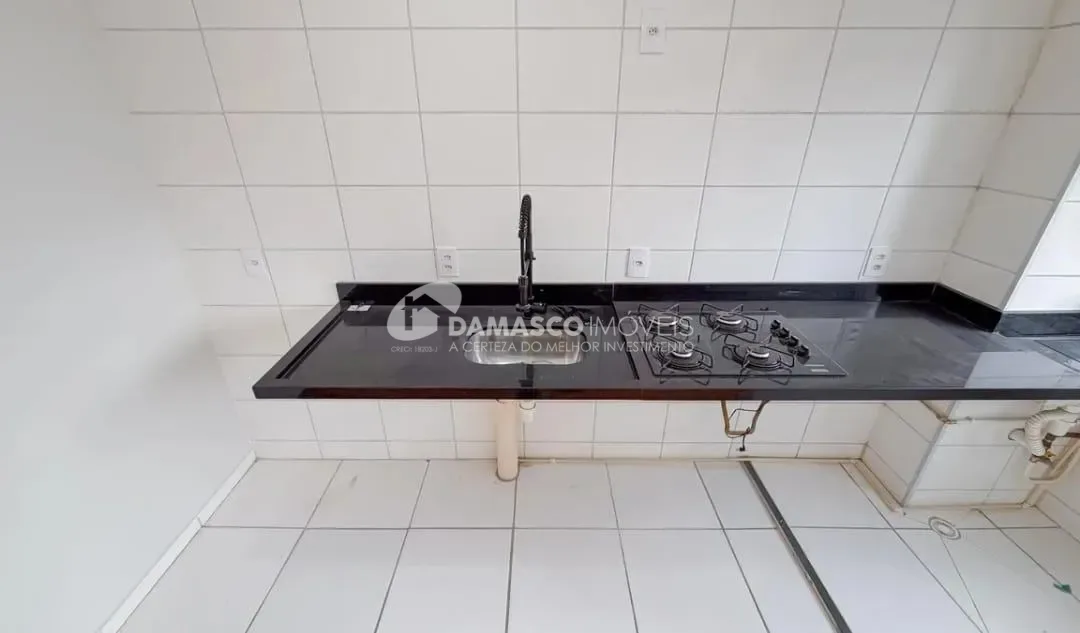 Apartamento para locação, Vila Independência, São Paulo, SP