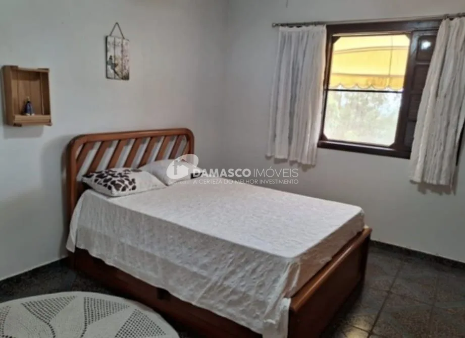 Casa à venda, Olho D'Água, Mairiporã, SP