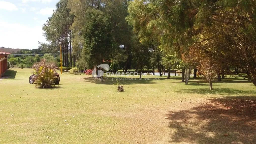 Chácara à venda, Jardim Novo Aeroporto, Itapetininga, SP