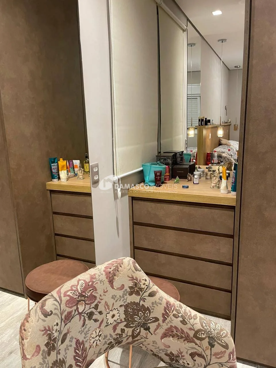 Apartamento à venda, Centro, Santo André, SP