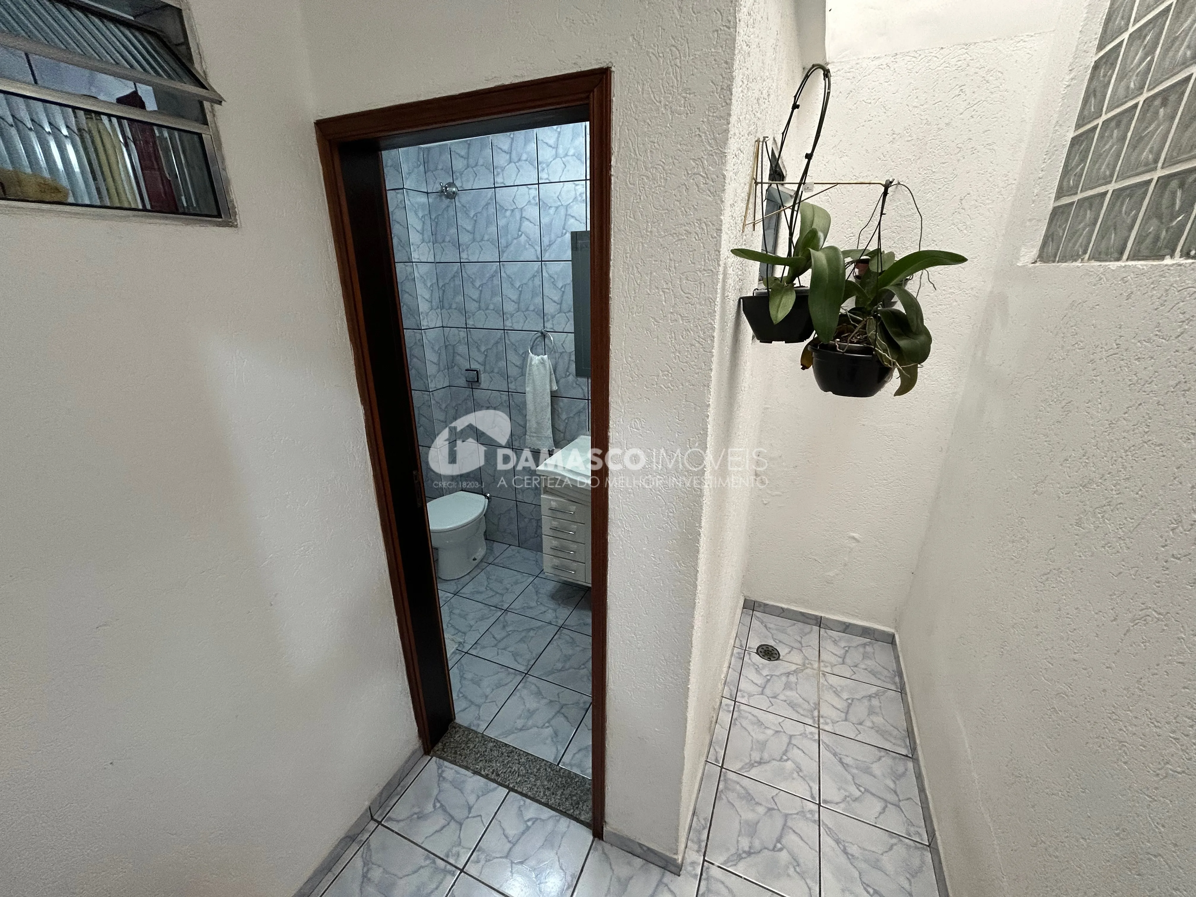 Sobrado à venda, Osvaldo Cruz, São Caetano do Sul, SP