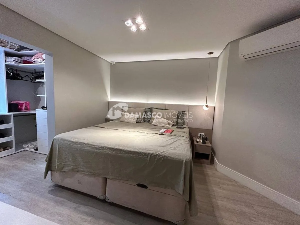 Magnifica Penthouse a venda São Caetano do Sul