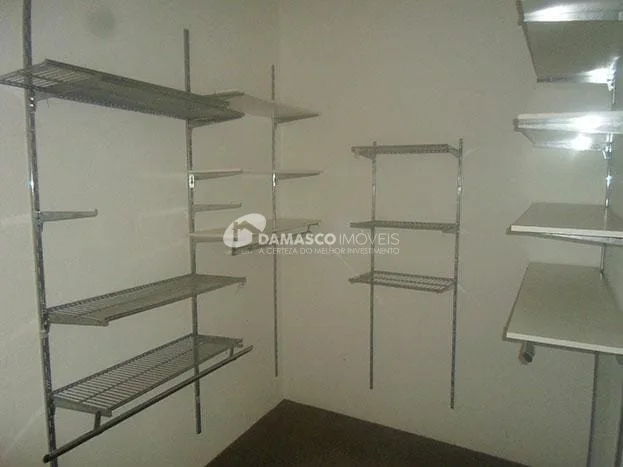 Sobrado à venda 3 Quartos, 1 Suite, 3 Vagas, 100M², Vila Valparaíso, Santo André - SP