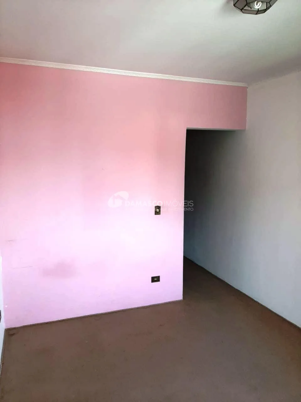 Sobrado à venda 4 Quartos, 2 Suites, 6 Vagas, 462M², Santa Teresinha, Santo André - SP