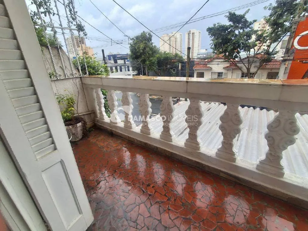 Sobrado à venda, Santa Paula, São Caetano do Sul, SP
