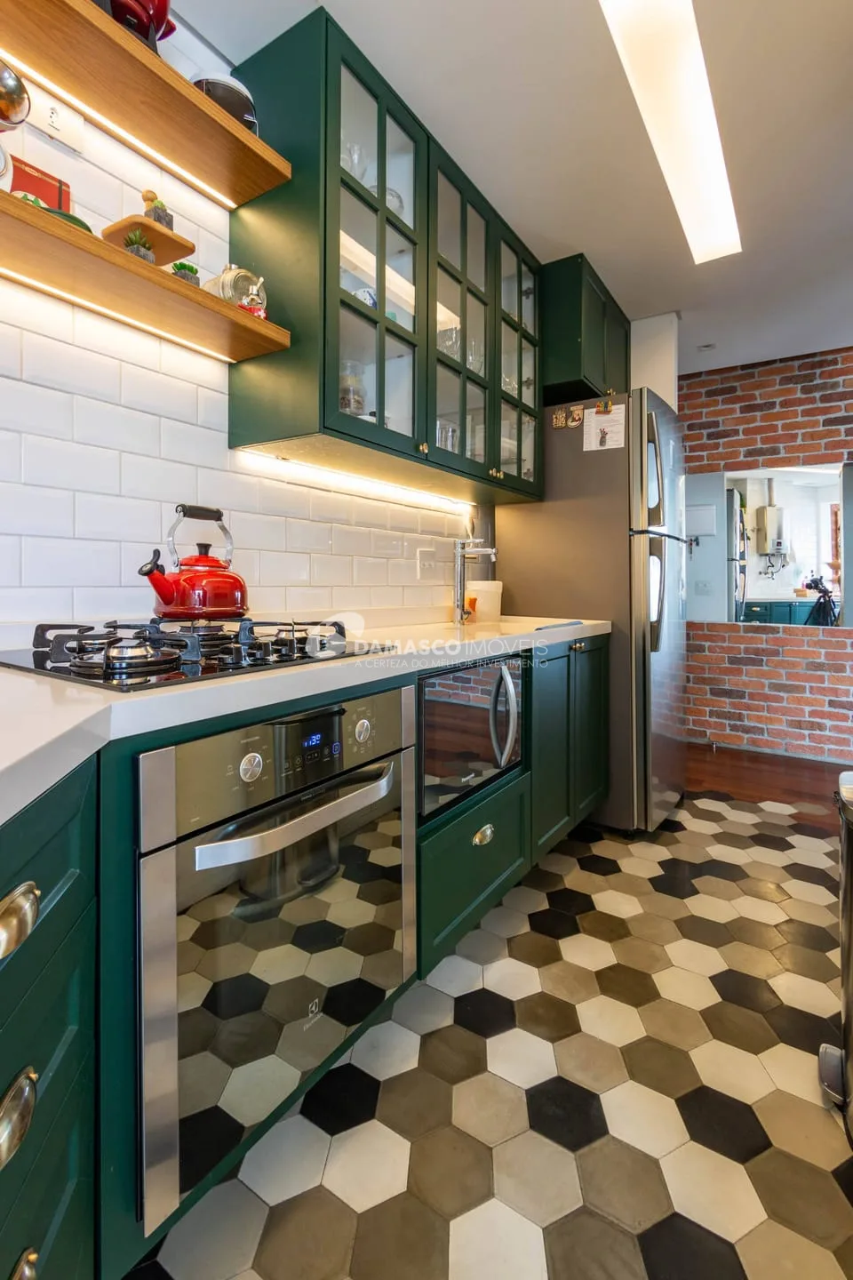 Apartamento à venda, Vila Prudente, São Paulo, SP