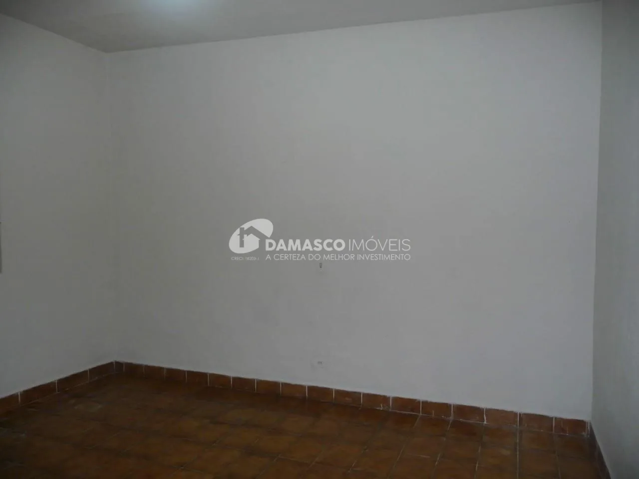 Casa à venda 2 Quartos, 3 Vagas, 140M², Vila Califórnia, São Paulo - SP