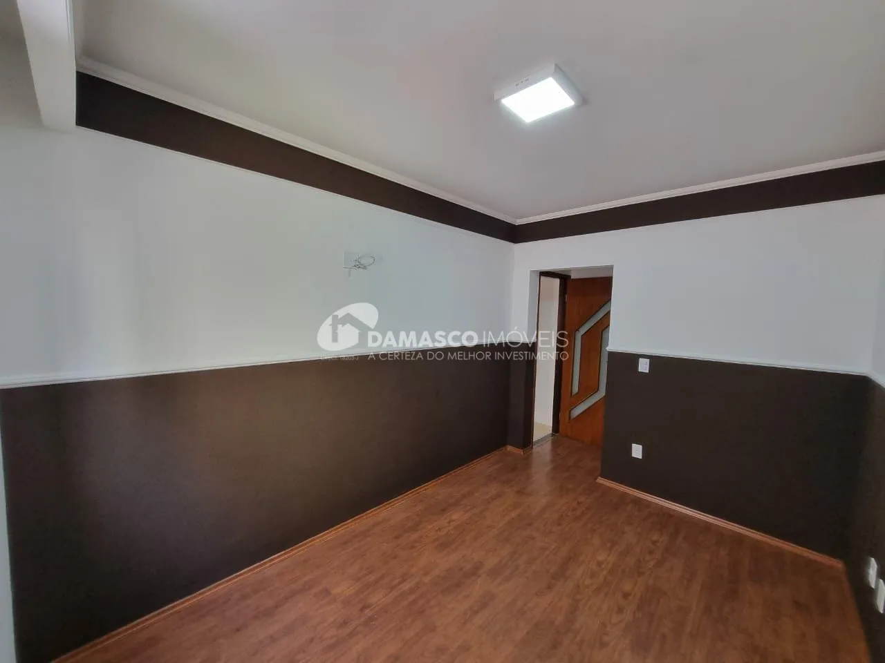 Apartamento à venda, Santa Maria, São Caetano do Sul, SP
