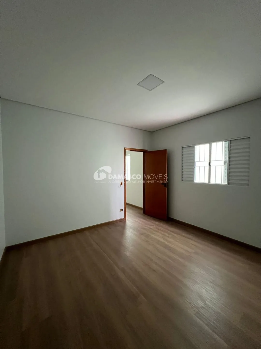 Prédio Comercial e Residencial Visconde de Inhaúma, Osvaldo Cruz, São Caetano do Sul, SP