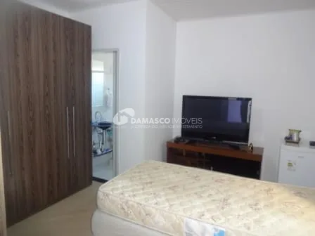 Casa à venda 5 Quartos, 5 Suites, 4 Vagas, 305M², Vila Califórnia, São Paulo - SP