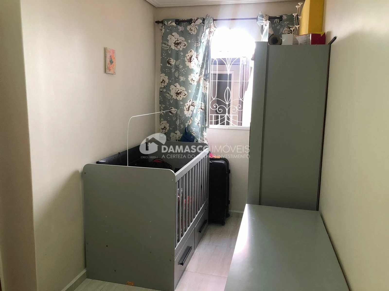 Casa para Locação 2 Quartos, 4 Vagas, 250M², Santa Paula, São Caetano do Sul - SP