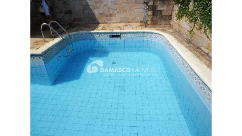 Sobrado à venda 3 Quartos, 1 Suite, 4 Vagas, Butantã, São Paulo - SP