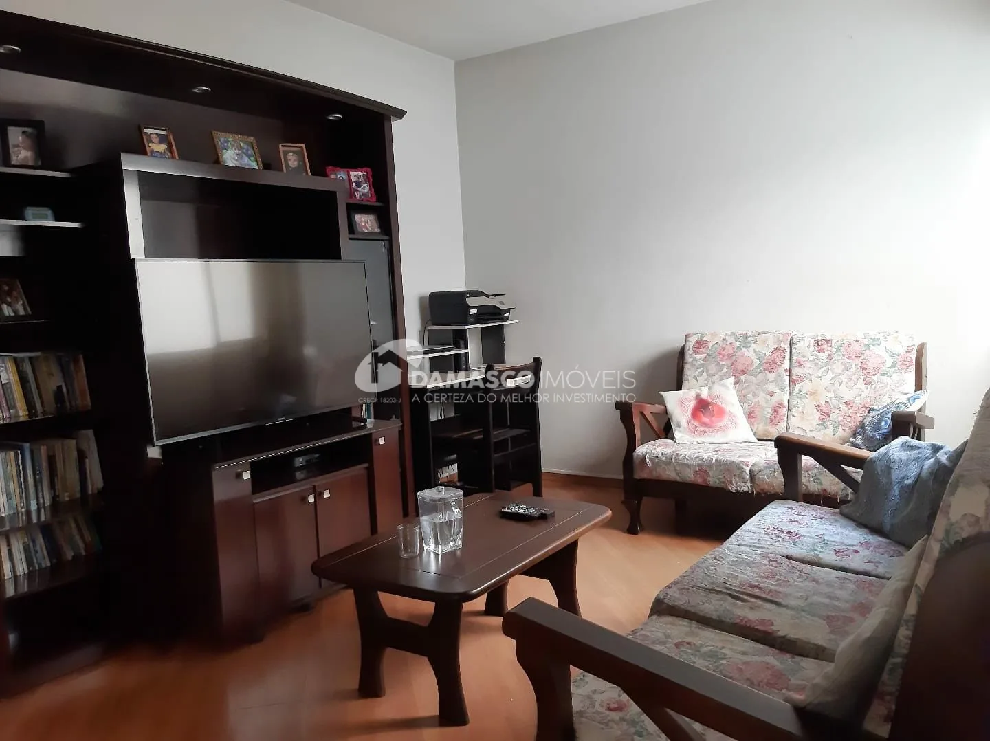 Sobrado à venda 3 Quartos, 2 Suites, 2 Vagas, 209M², Osvaldo Cruz, São Caetano do Sul - SP