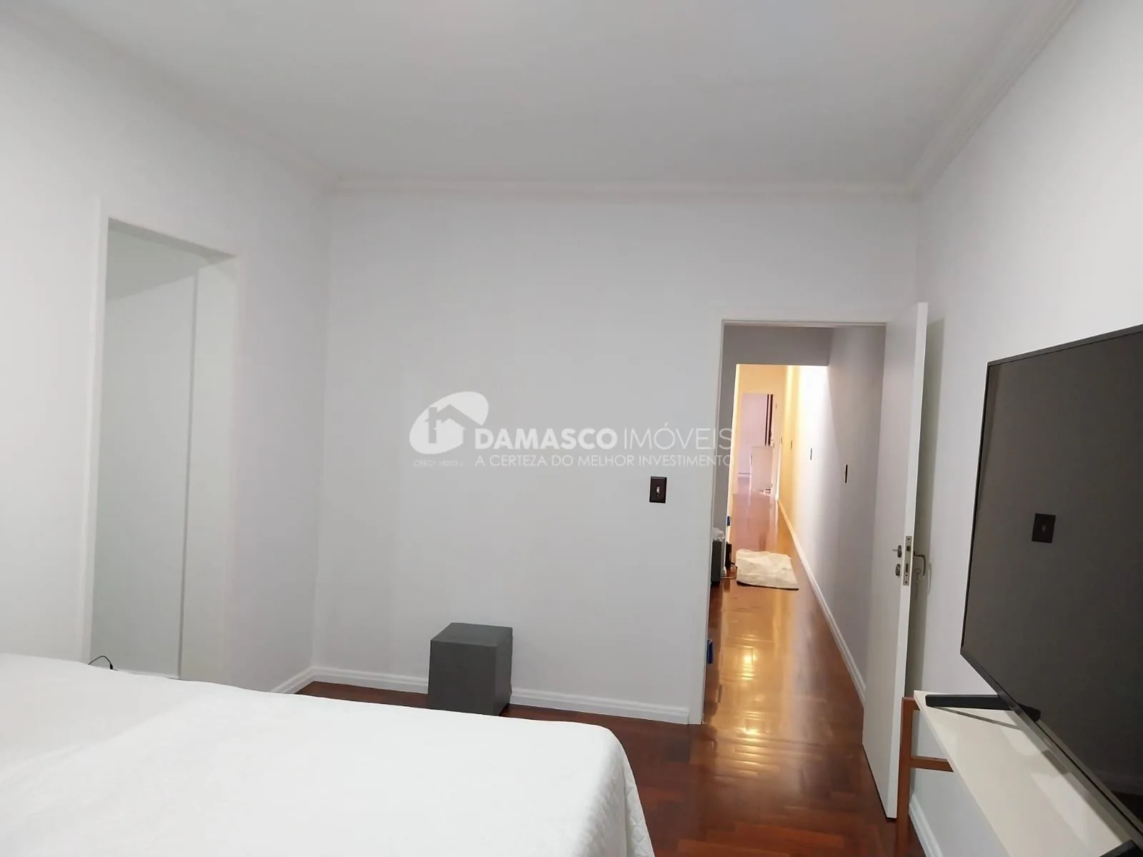 Sobrado à venda com edícula 4 dorm, 4 vagas, Jardim Las Vegas, Santo André, SP