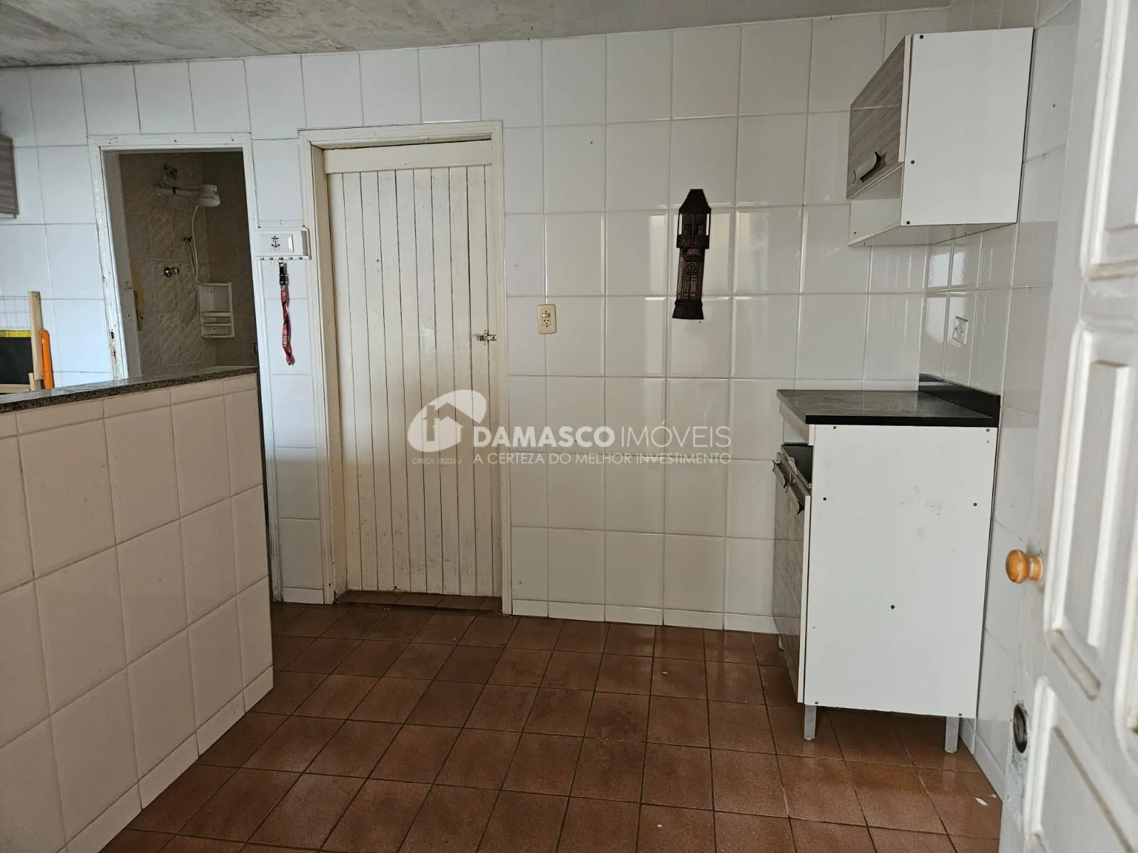 Casa padrão à Venda, Olímpico, São Caetano do Sul, SP