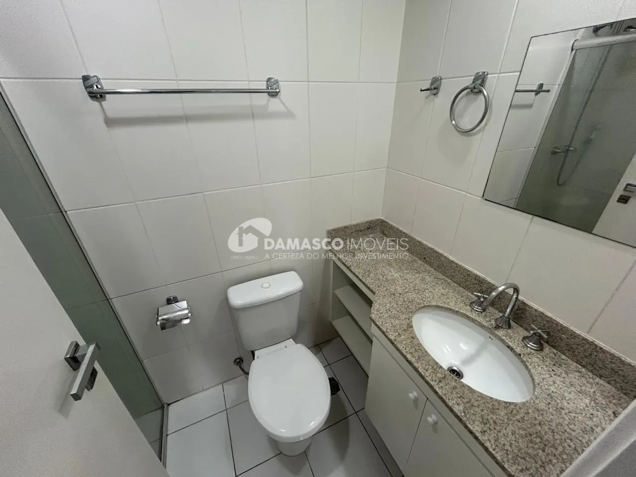 Apartamento para locação com 2 dormitórios no  Centro, São Caetano do Sul, SP