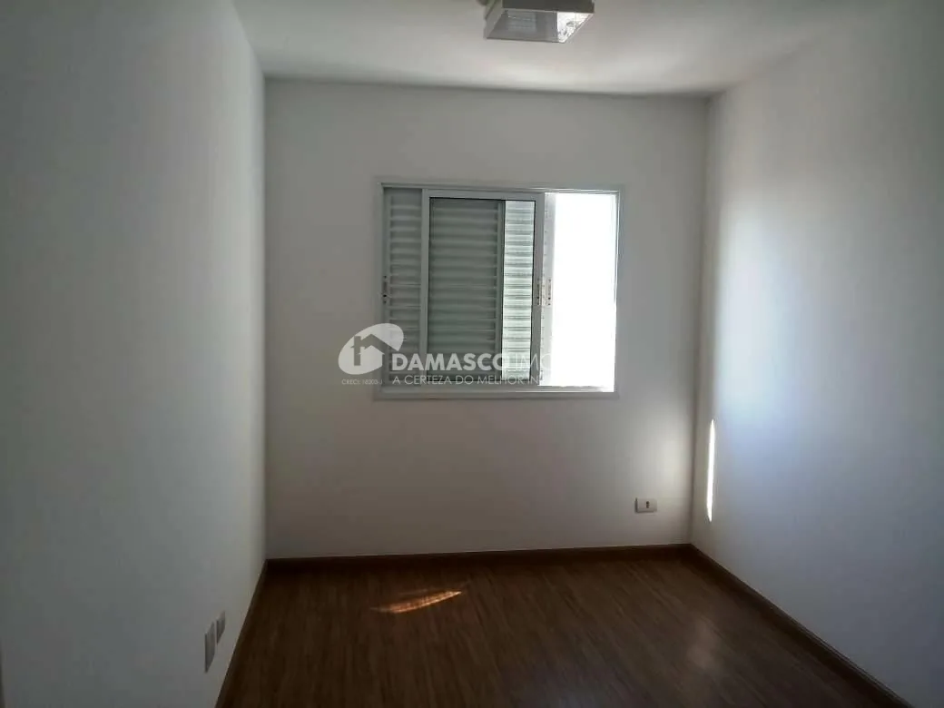 Apartamento à venda 2 Quartos, 1 Suite, 2 Vagas, 69M², Santa Paula, São Caetano do Sul - SP 